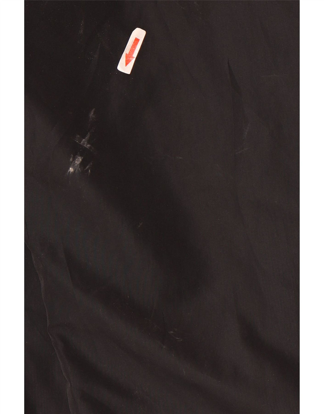 Adidas Pantalon de survêtement pour homme Noir moyen