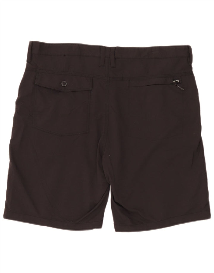Billabong Short Chino Homme Grand Noir
