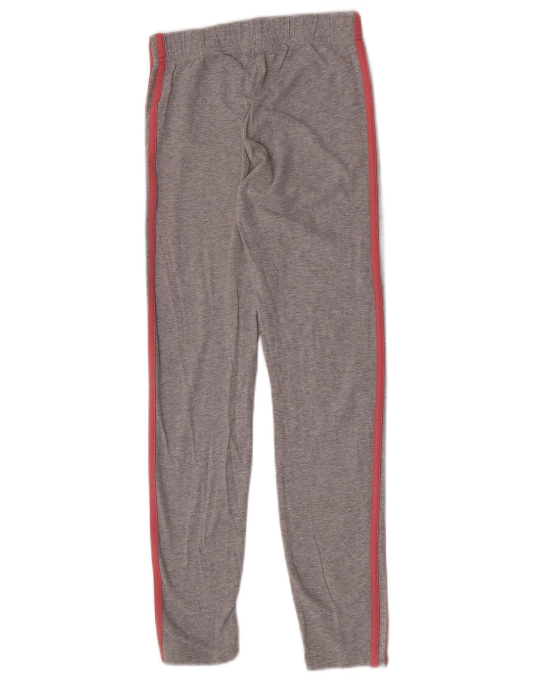 Adidas Legging Fille 13-14 ans Gris