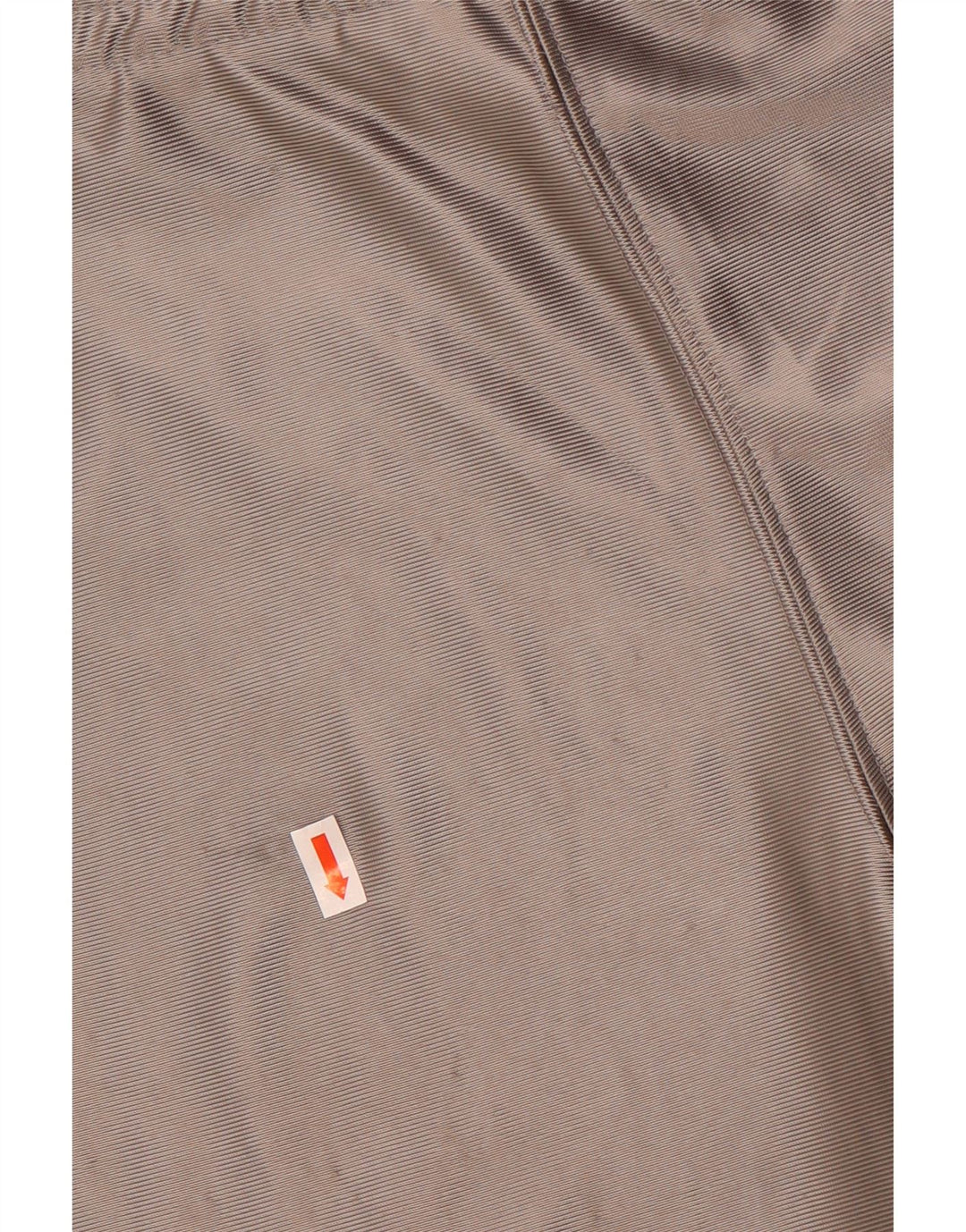 Russell Athletic Short de sport pour homme Petit gris Polyester