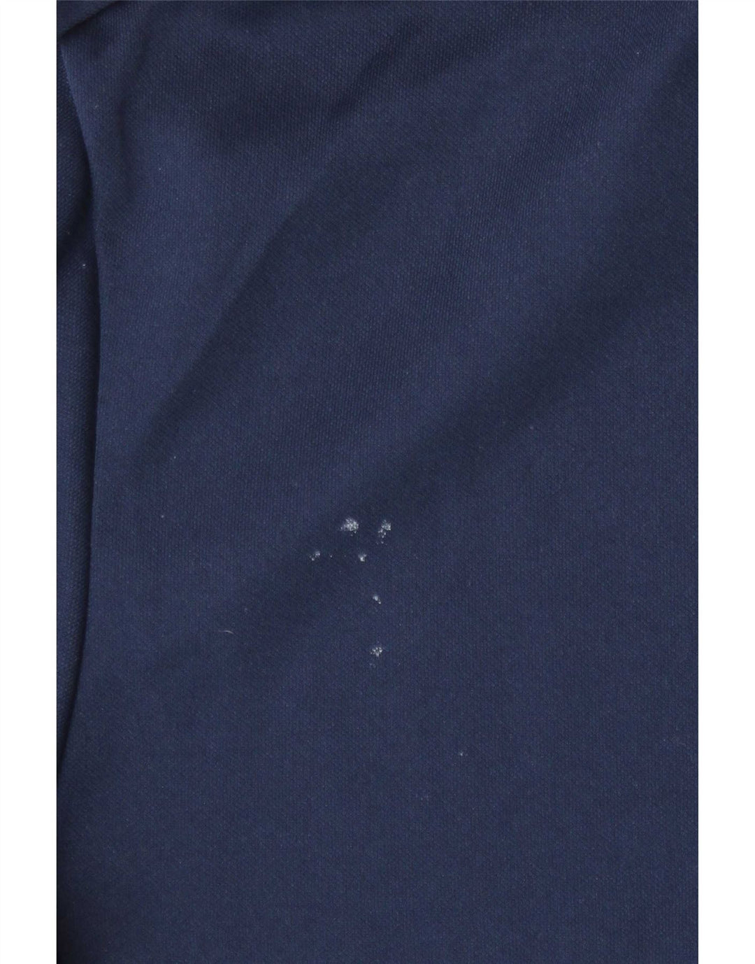 Adidas Veste de survêtement pour homme UK 42/44 Large Bleu marine