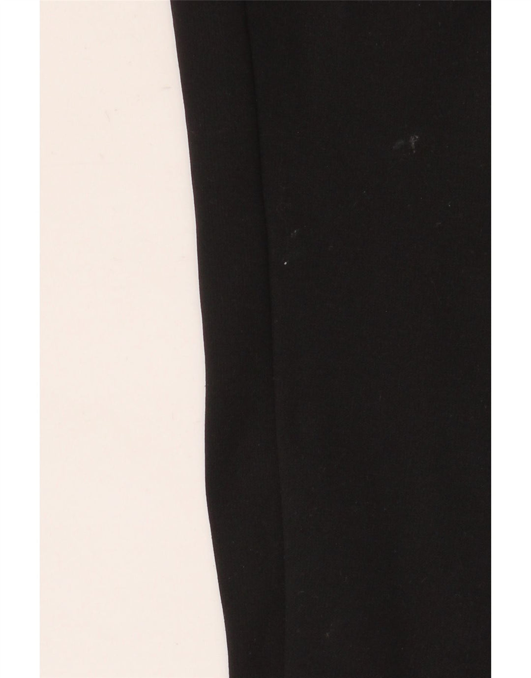 Nike Pantalon de survêtement Therma-Fit pour homme Noir moyen Polyester