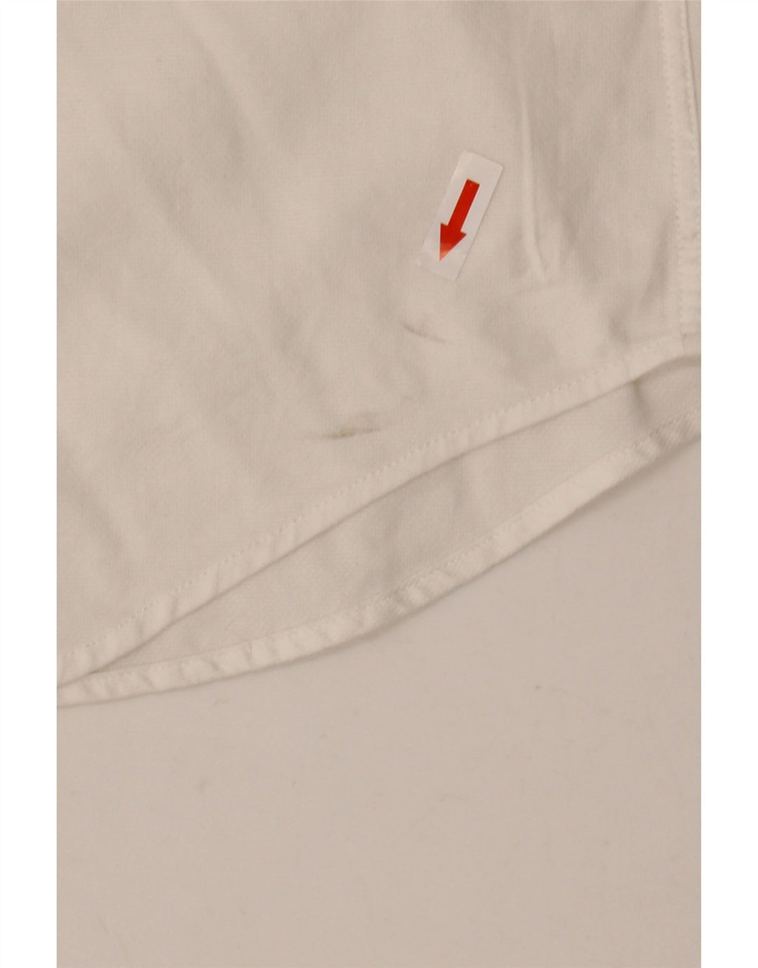 Hugo Boss Chemise Modern Fit XL Coton Blanc