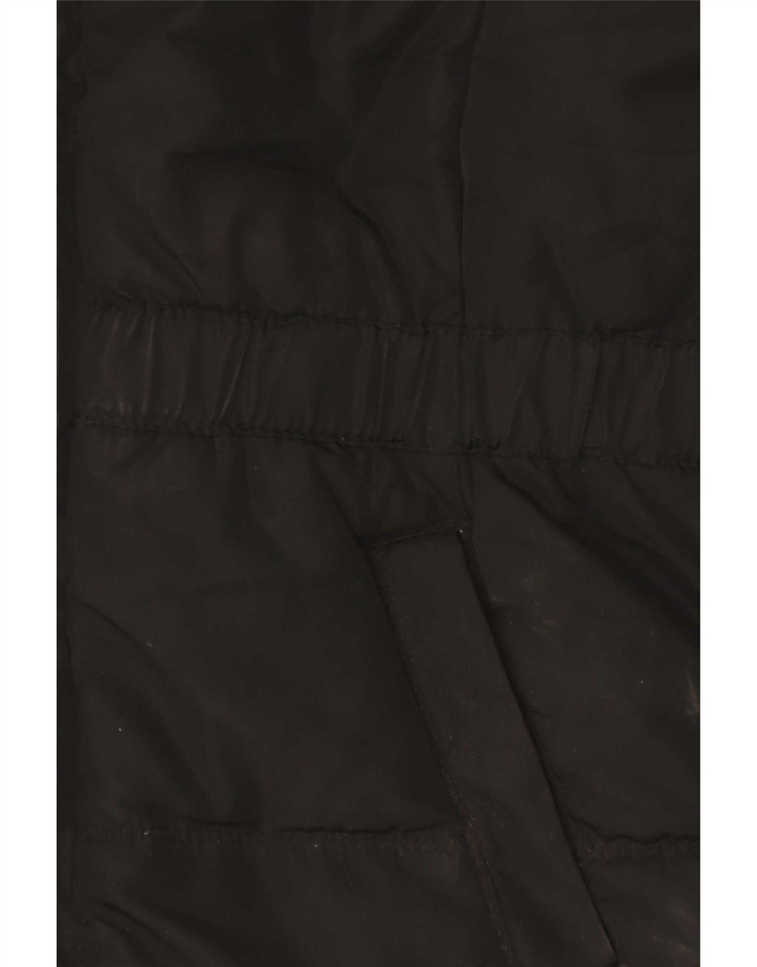Levi's Veste matelassée fille 13-14 ans Noir Polyester