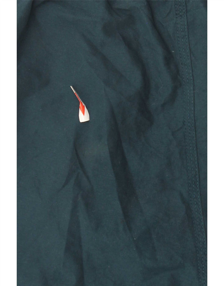 Billabong Short de Bain Graphique Homme Petit Bleu Marine