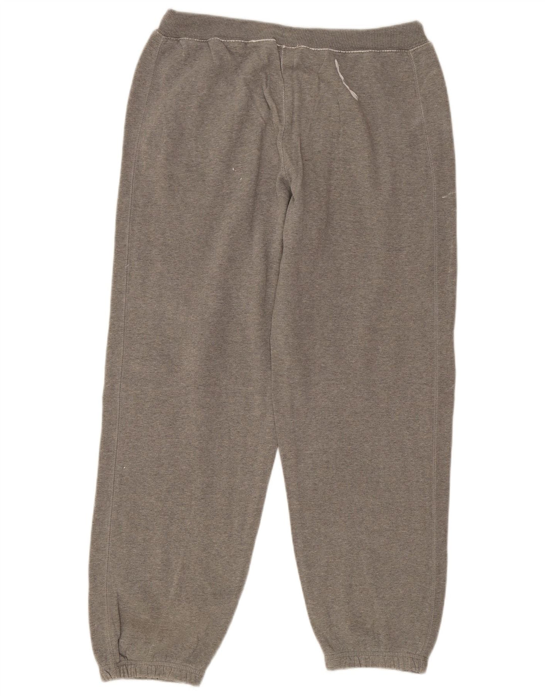 Nike Pantalon de survêtement pour homme Gris moyen moucheté