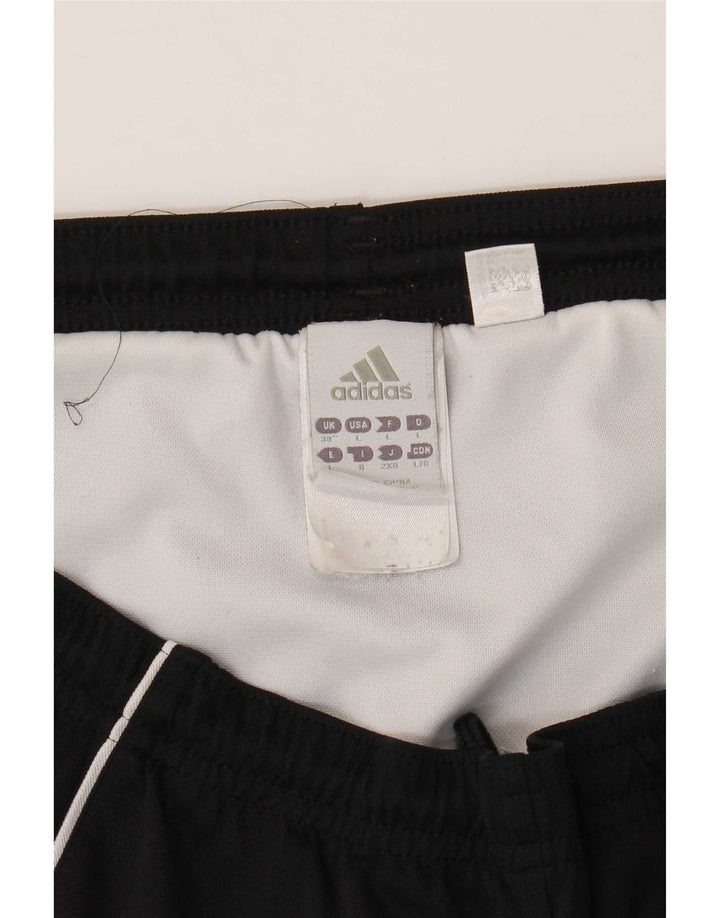 Adidas Climalite Sport Short XL Noir Polyester