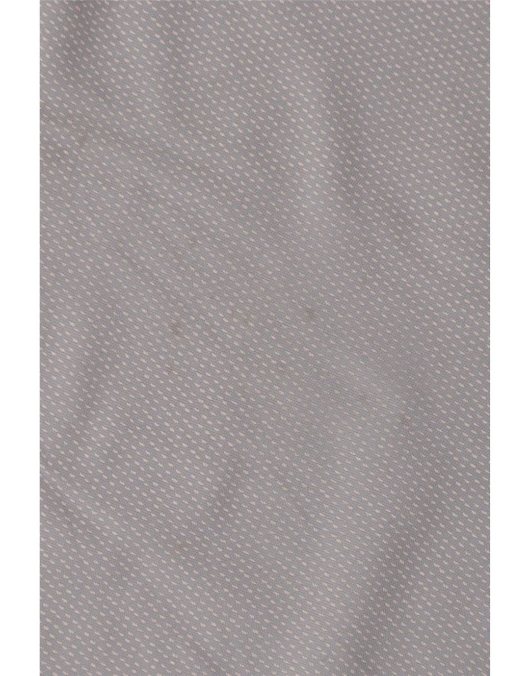 Tommy Hilfiger Polo Homme Bleu Moyen En Coton À Pois