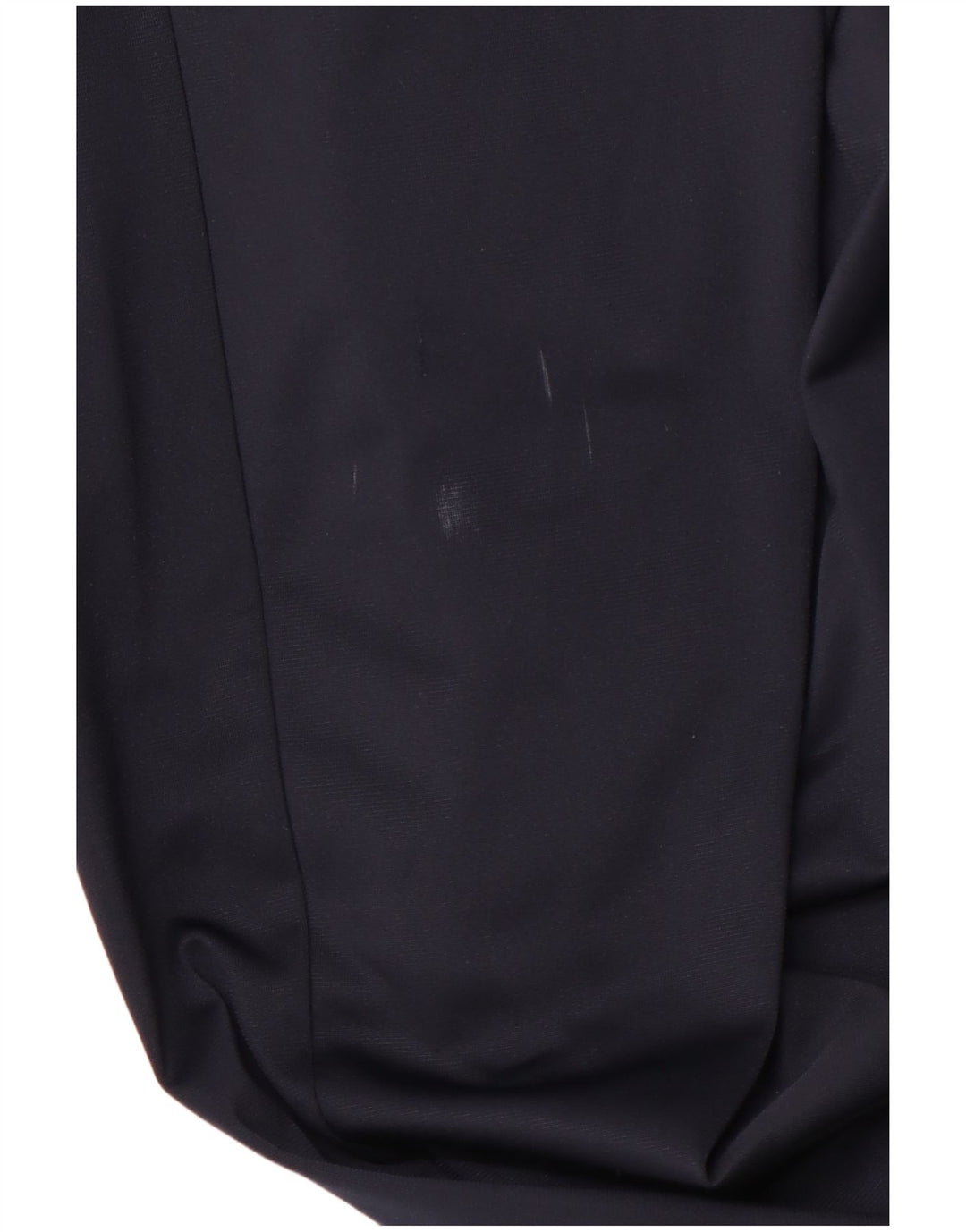 CHAMPION Pantalon de Survêtement Garçon Joggers 13-14 Ans XL Bleu Marine