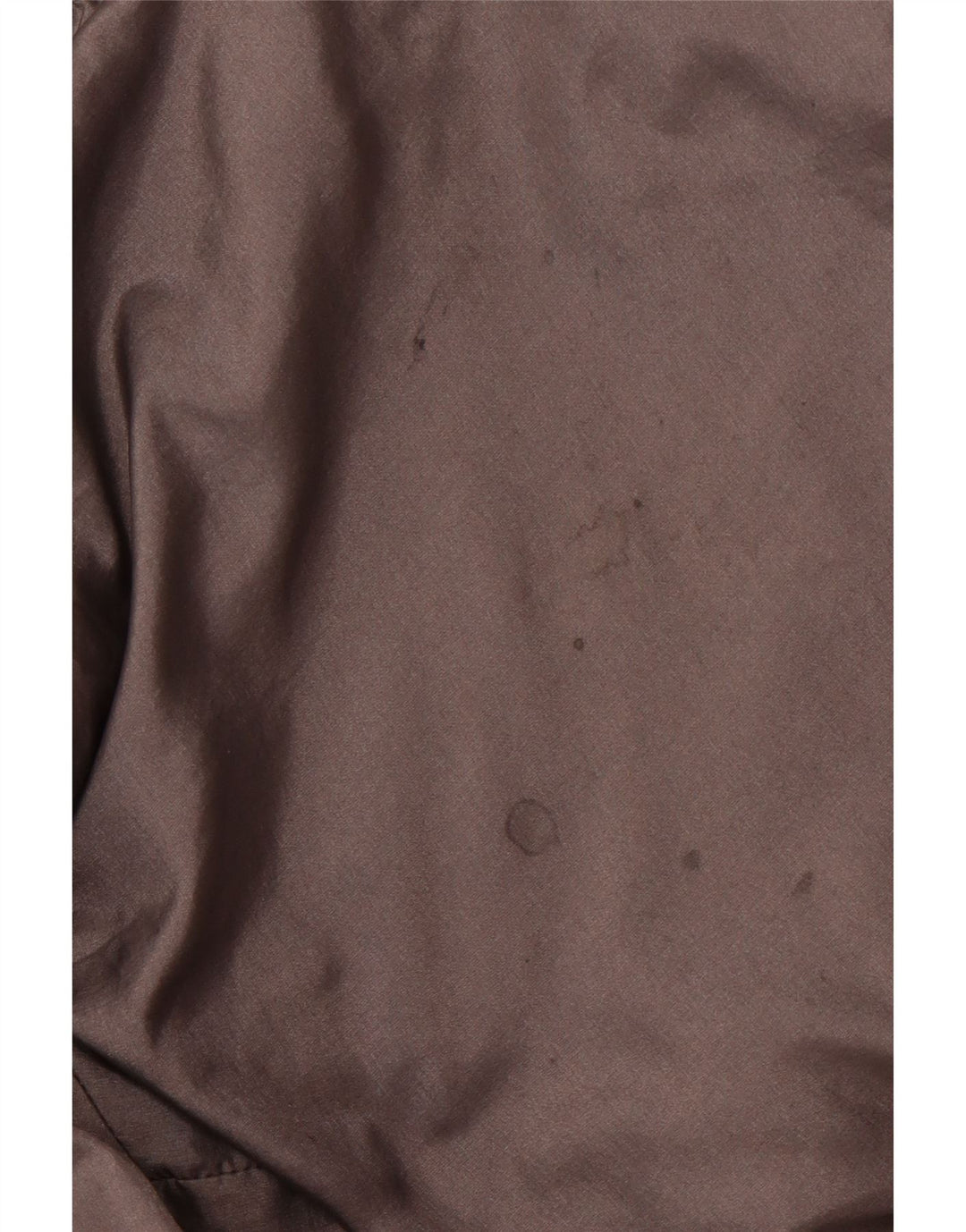 ADIDAS Pantalon de survêtement pour hommes, jogging, grand gris