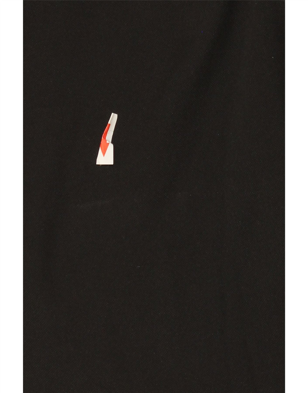 Kappa Bermuda Sport Homme Noir Moyen Polyester