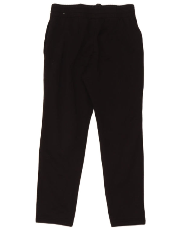 Pantalon de survêtement Nike Dri Fit garçon 10-11 ans noir moyen