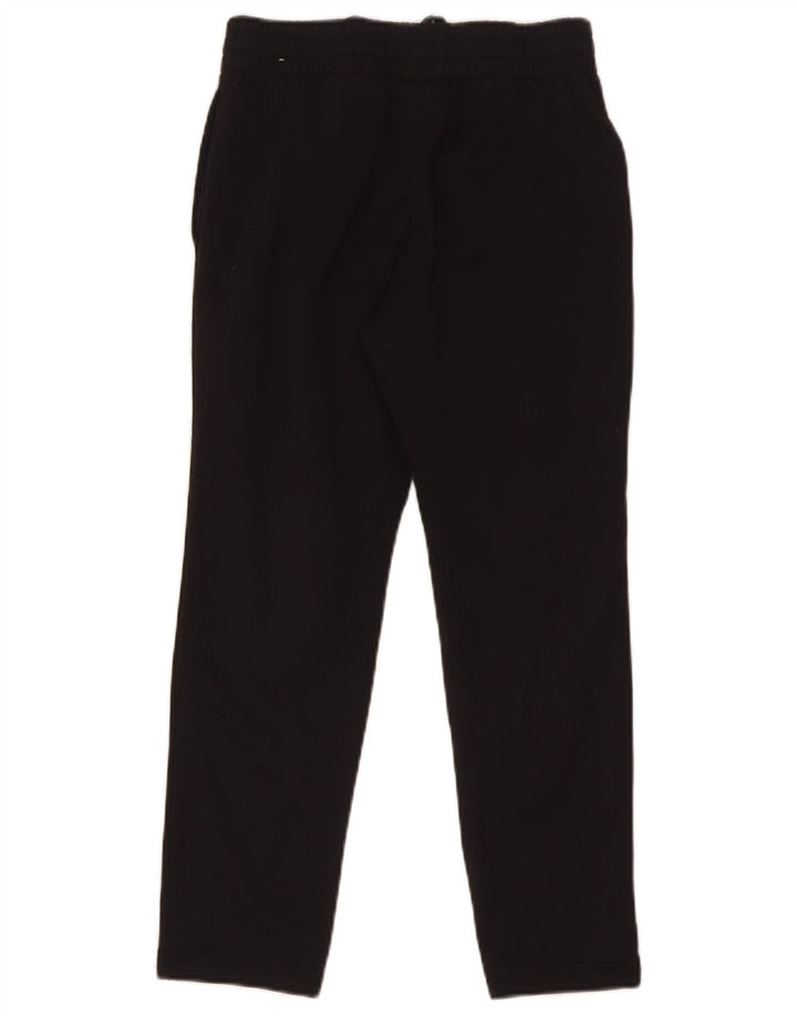 Pantalon de survêtement Nike Dri Fit garçon 10-11 ans noir moyen