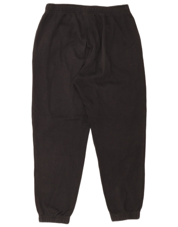 Nike Pantalon de survêtement graphique pour homme XL Noir Coton