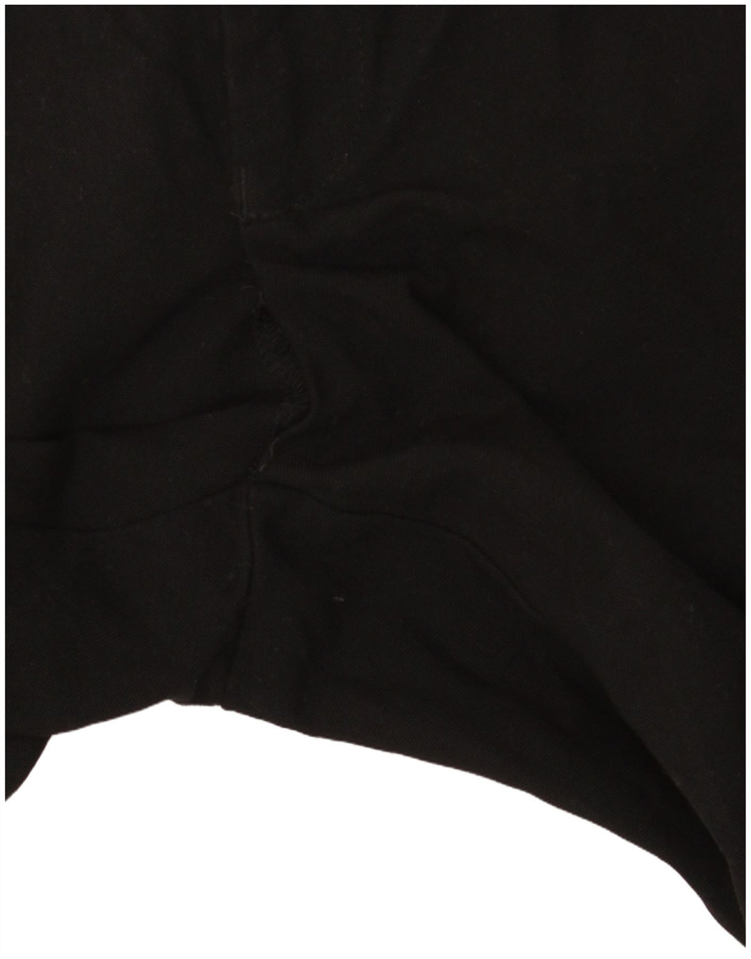 Marks & Spencer Pantalon de Costume Slim Garçon 14-15 Ans W30 L30 Noir Polyester