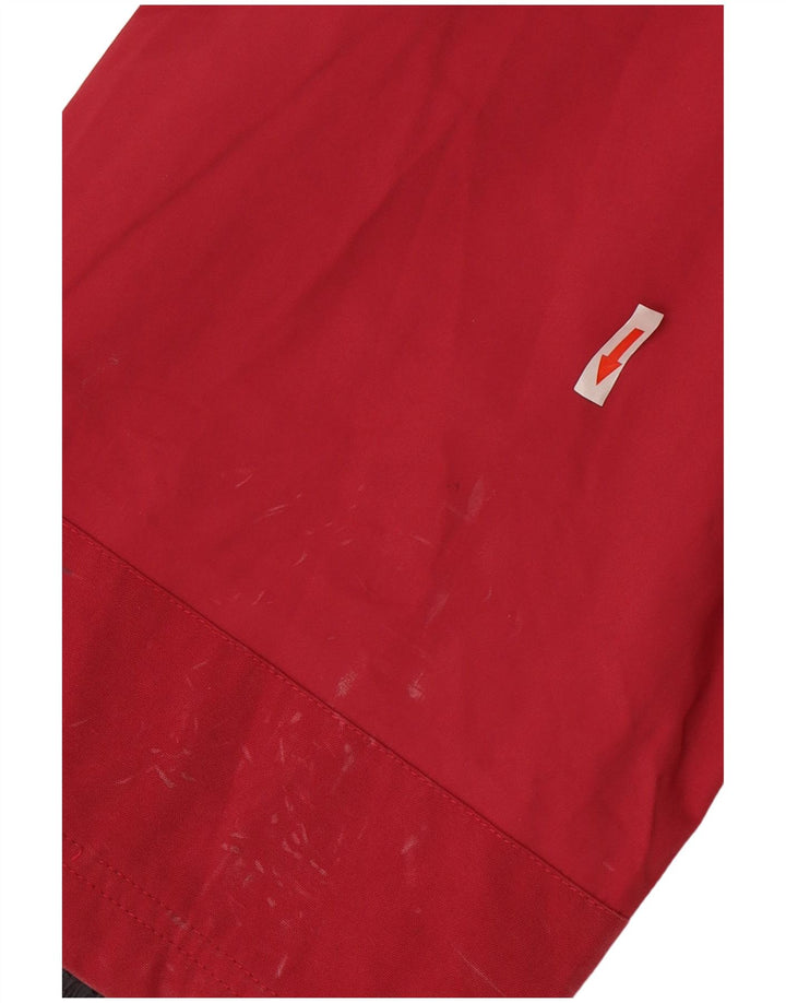 Helly Hansen Pantalon de ski pour femme UK 14 Rose moyen