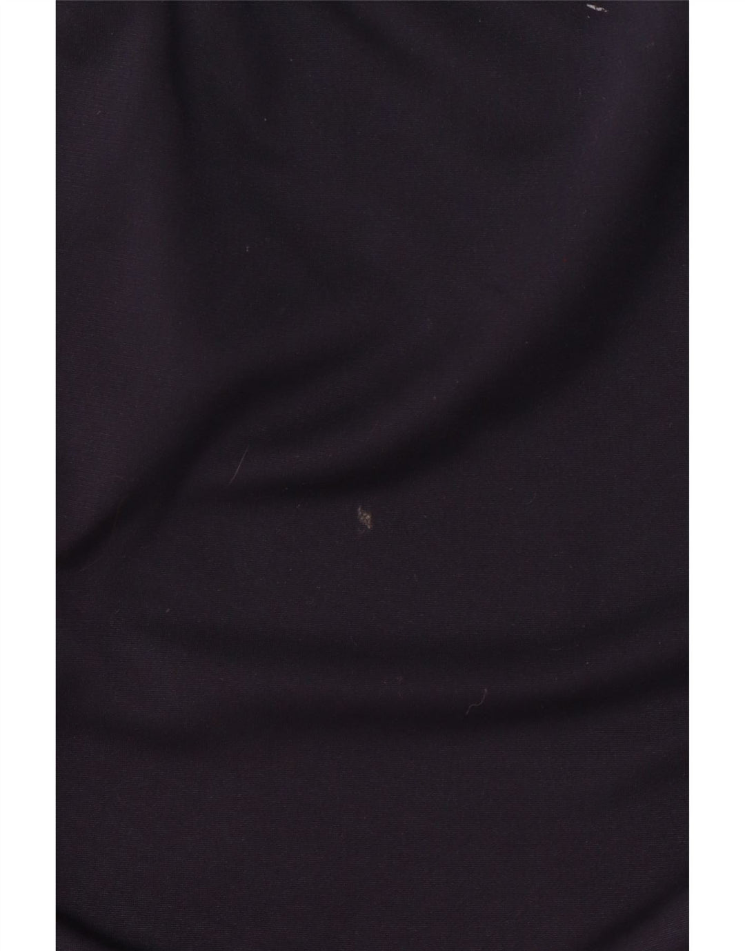 HUMMEL Pantalon de Survêtement Joggers Homme Bleu Marine Moyen Polyester