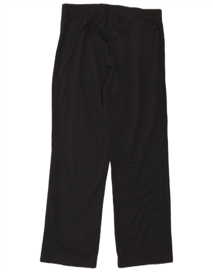 ADIDAS Pantalon de survêtement pour hommes Large Gris Polyester