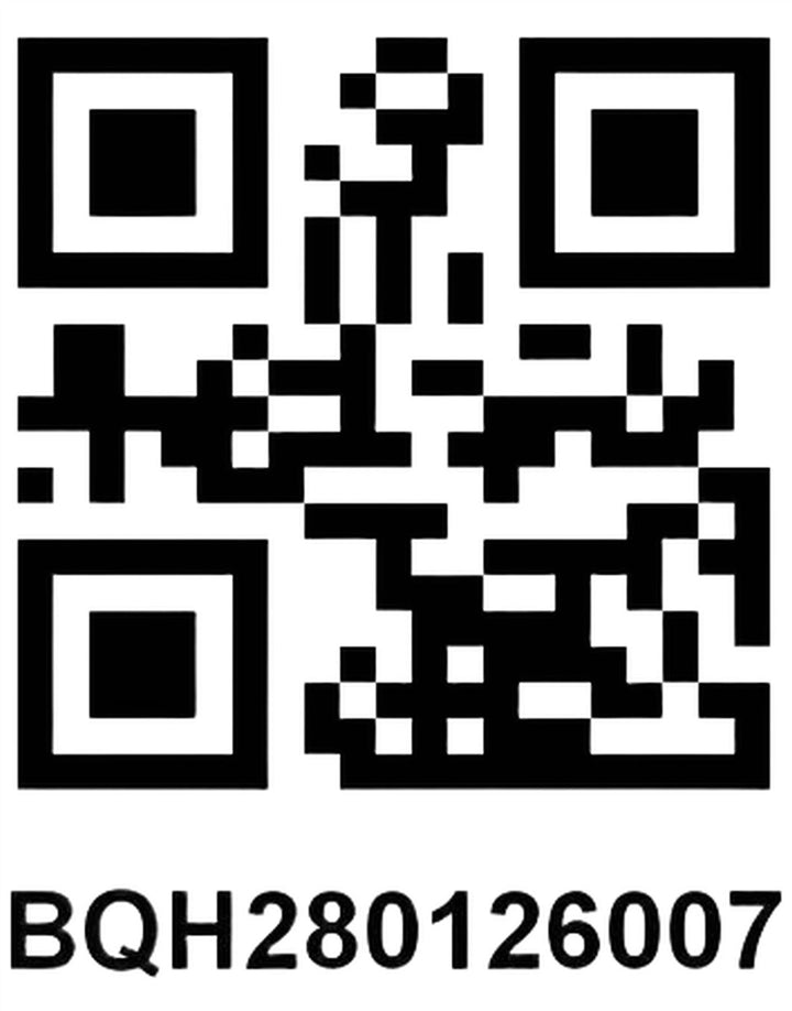 Russell Athletic T-shirt Dri-Power pour garçon 7-8 ans Gris moyen Polyester