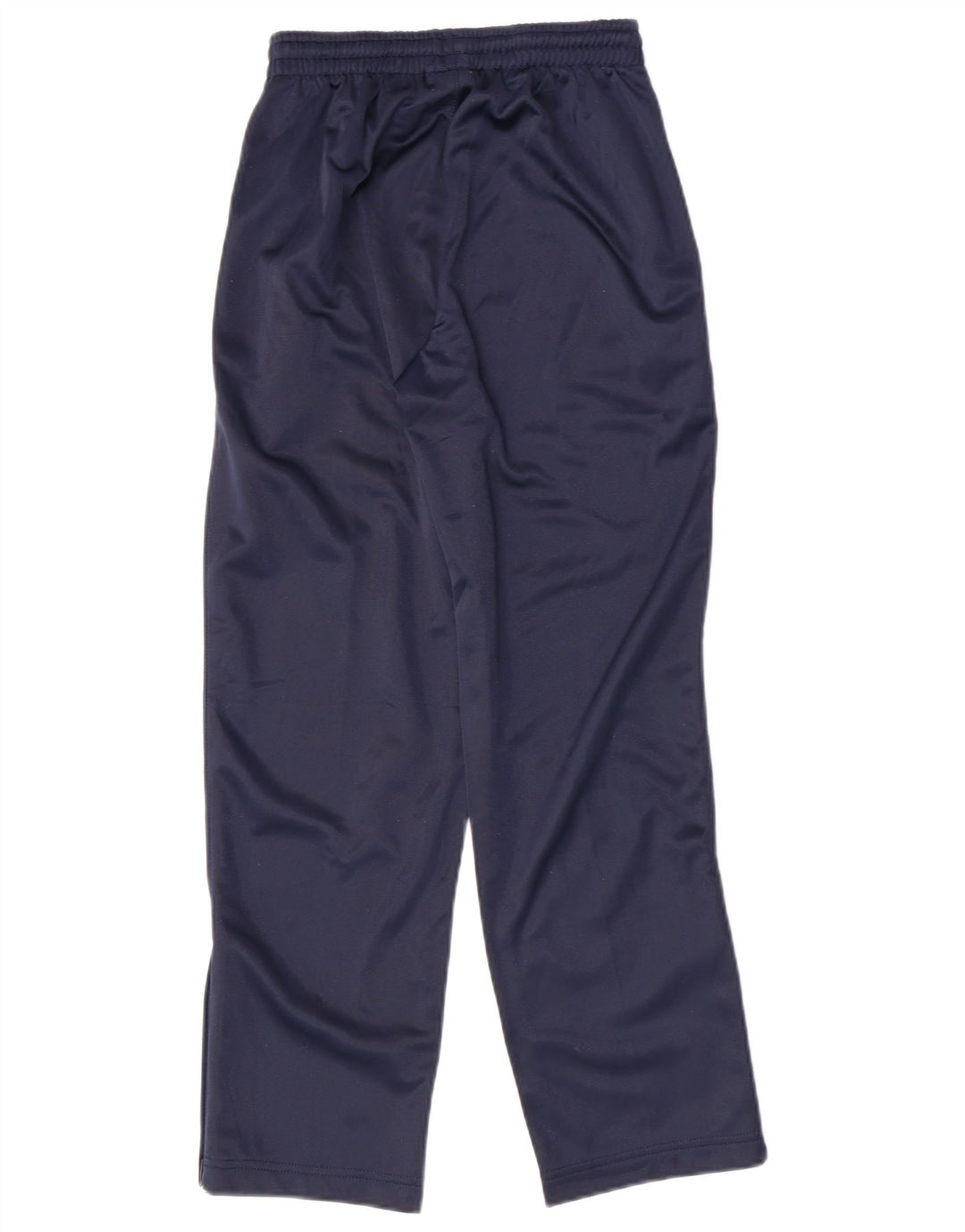 LOTTO Pantalon de survêtement garçon 9-10 ans Petit Bleu Marine Polyester