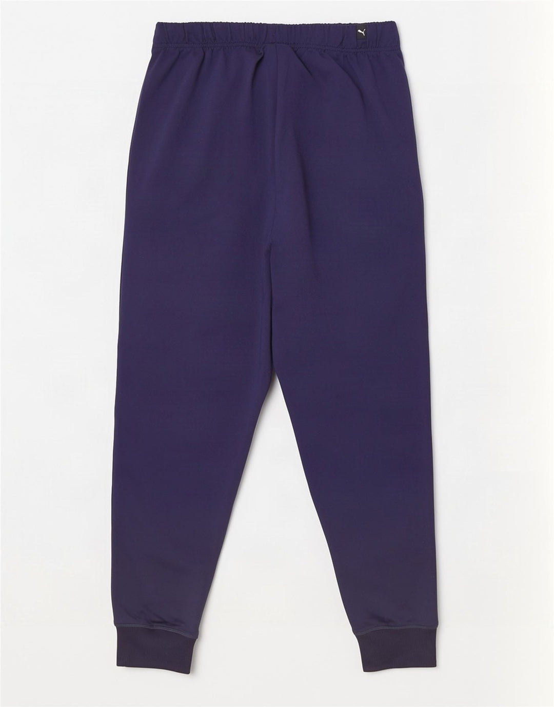 Puma Pantalon de survêtement pour homme XL Bleu marine Polyester