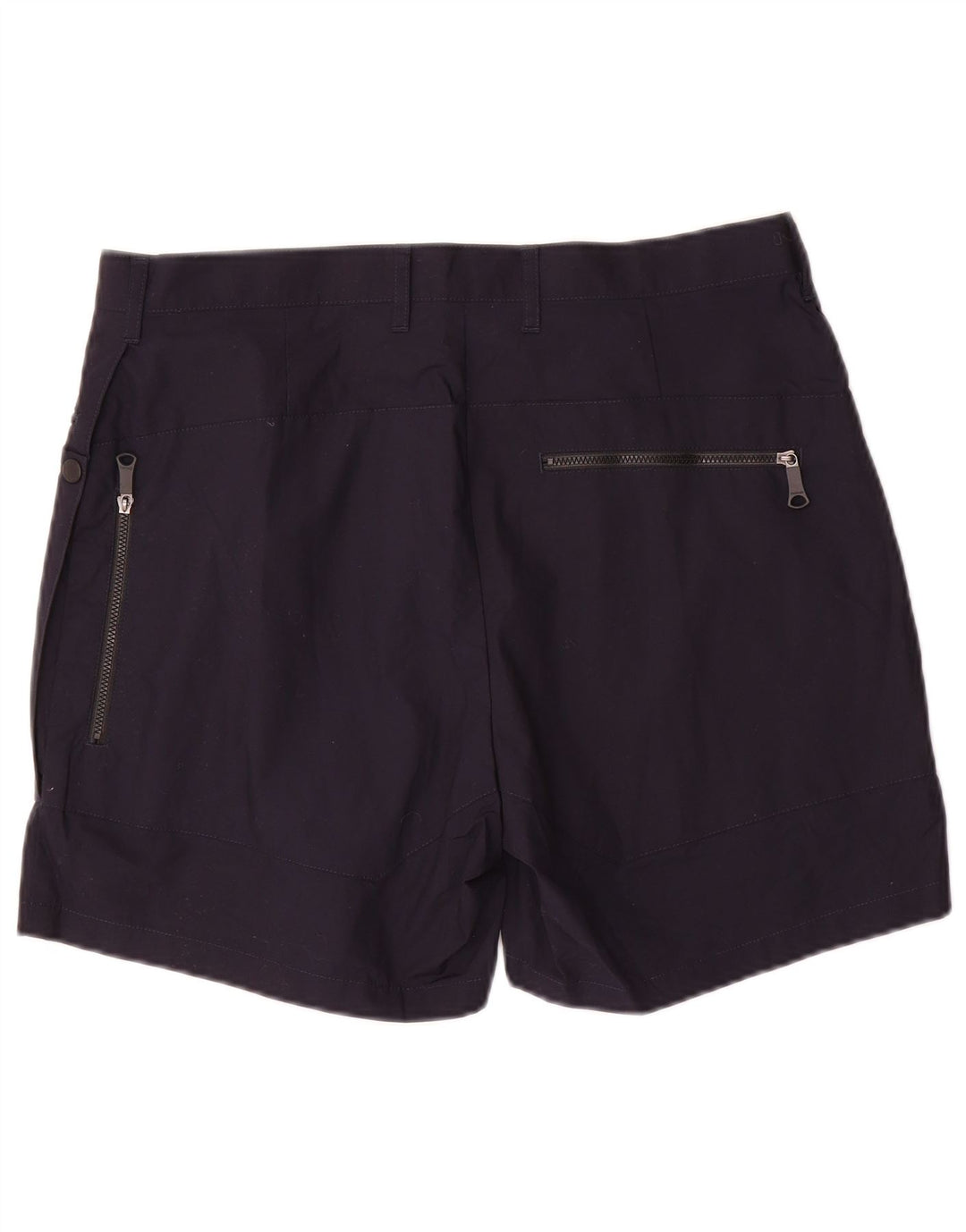 Rohan Short cargo homme W34 grand bleu marine