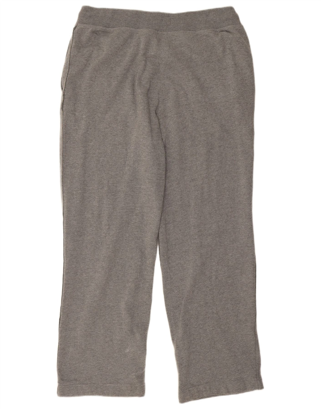 Gap Pantalon De Survêtement Homme XL Gris