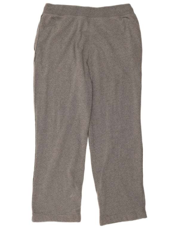 Gap Pantalon De Survêtement Homme XL Gris
