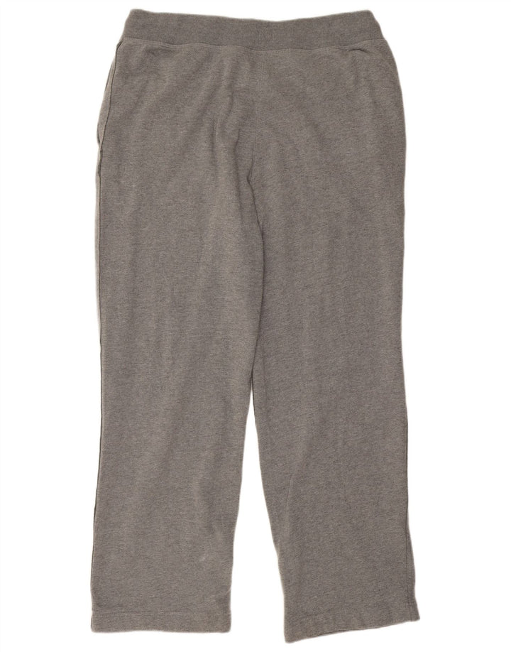 Gap Pantalon De Survêtement Homme XL Gris