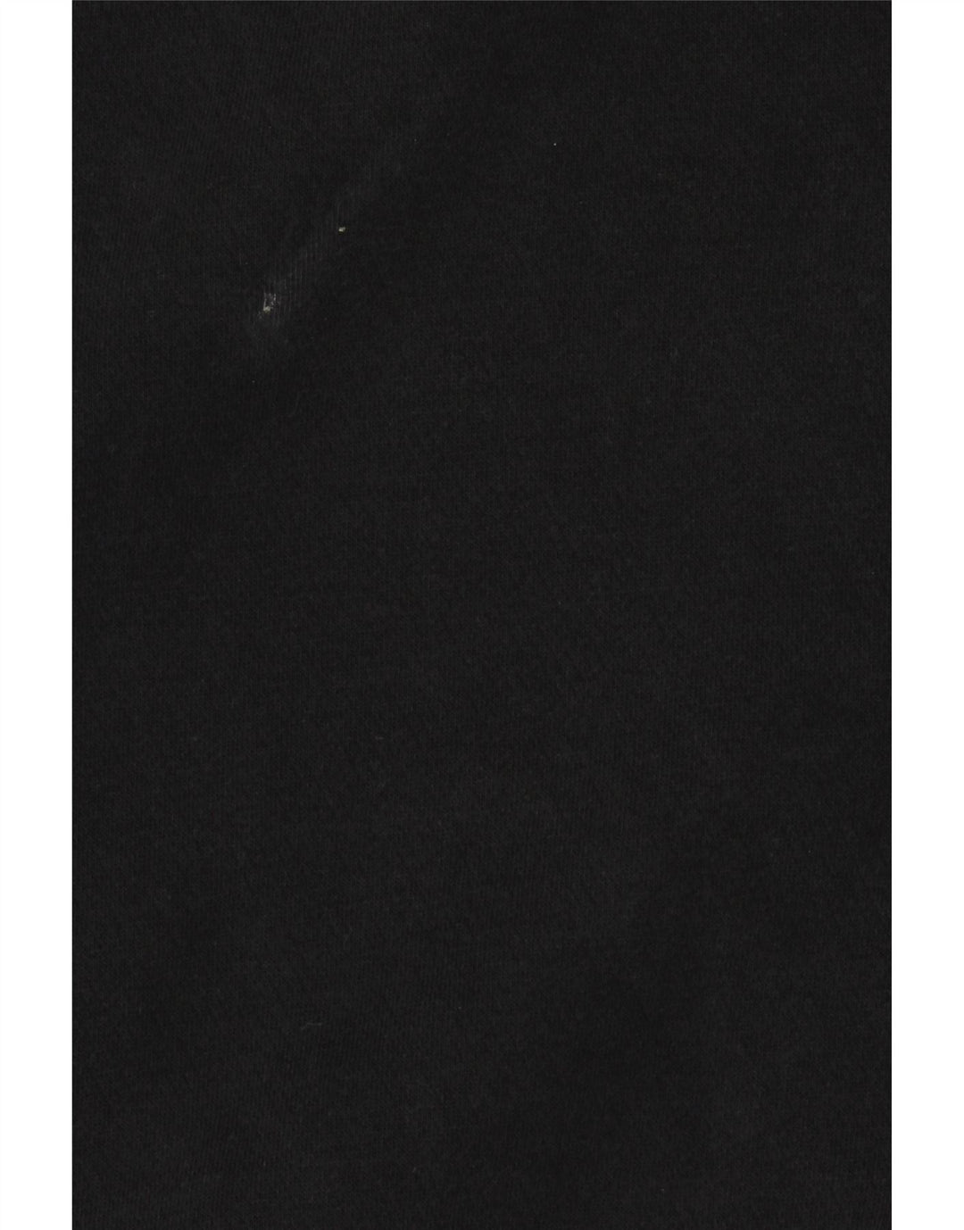 NIKE Sweat-shirt pour garçon 12-13 ans Grand Noir