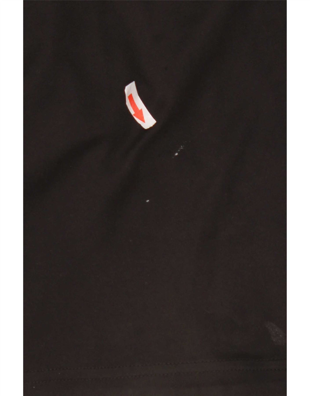Adidas Short de sport Climacool pour homme - Large - Noir - Polyester color block