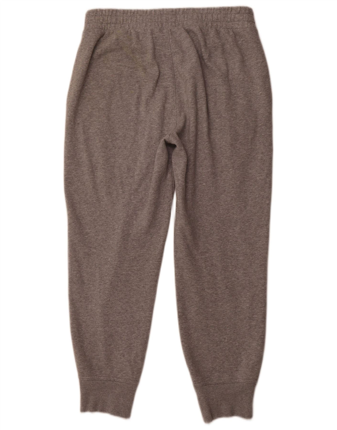 UNDER ARMOUR Pantalon de Survêtement Loose Fit Homme Gris Moyen