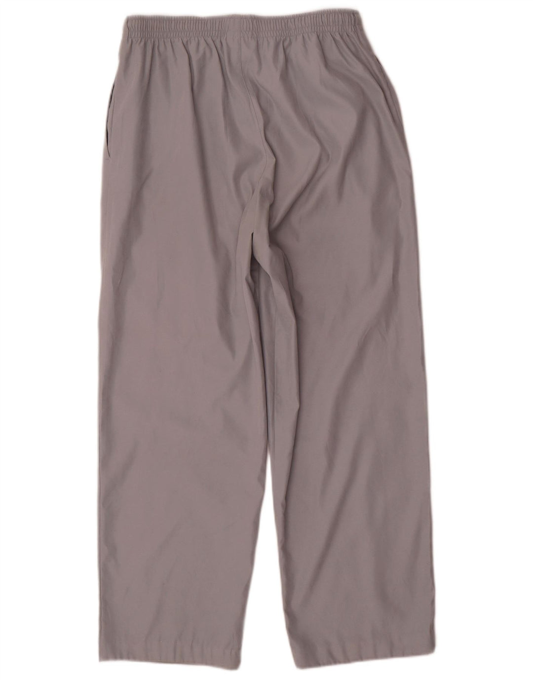 AUSTRALIAN L'ALPINA Pantalon de Survêtement Homme IT 48 Gris Moyen Polyester