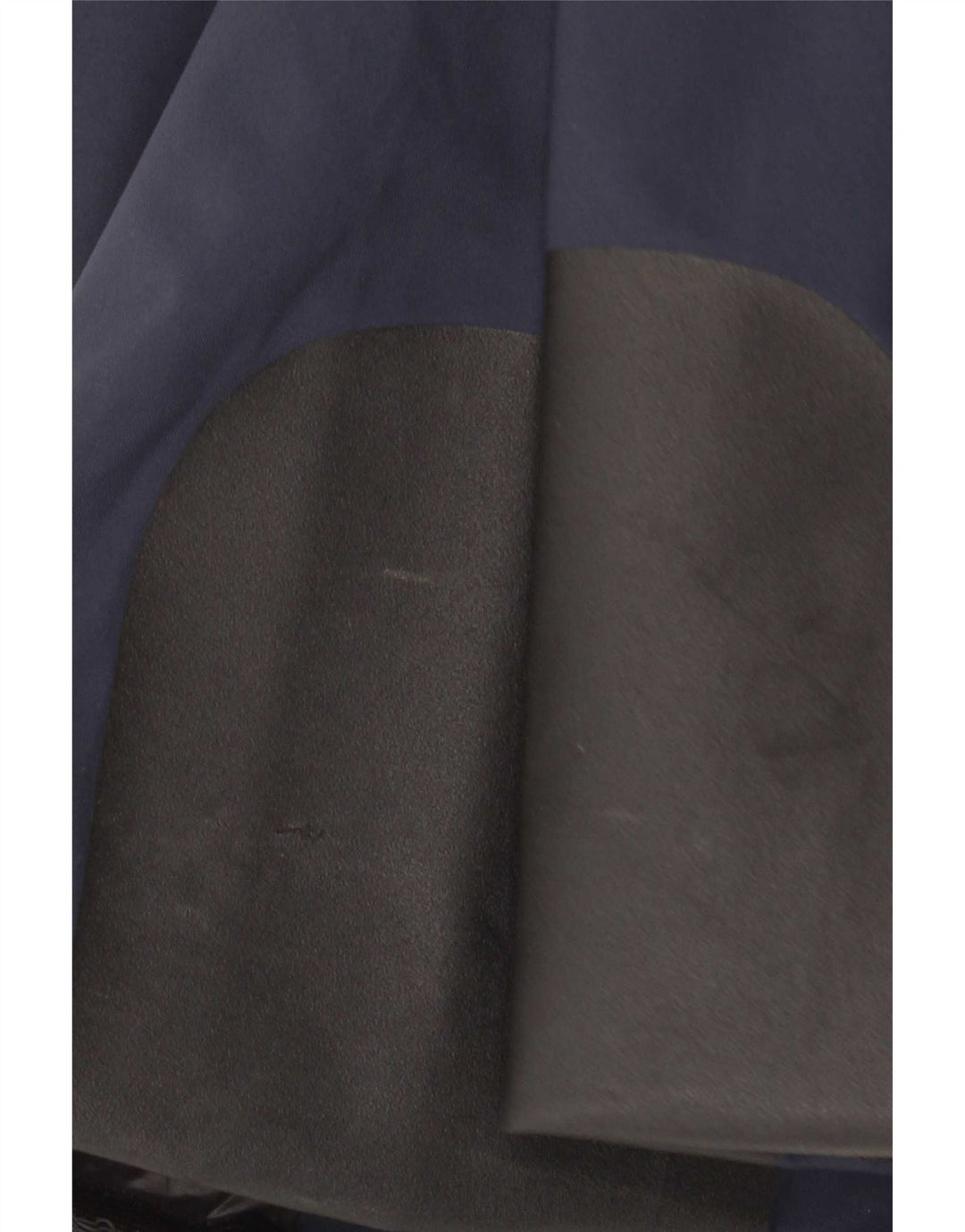 Colmar Pantalon de Ski Graphique Homme IT 50 Large Bleu Marine Colourblock