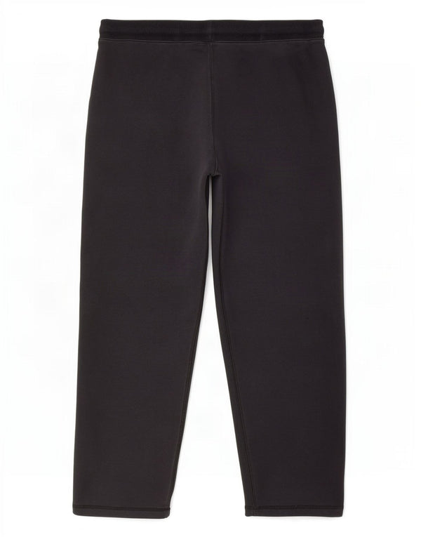 Canterbury Pantalon De Survêtement XL Bleu Marine Coton Homme