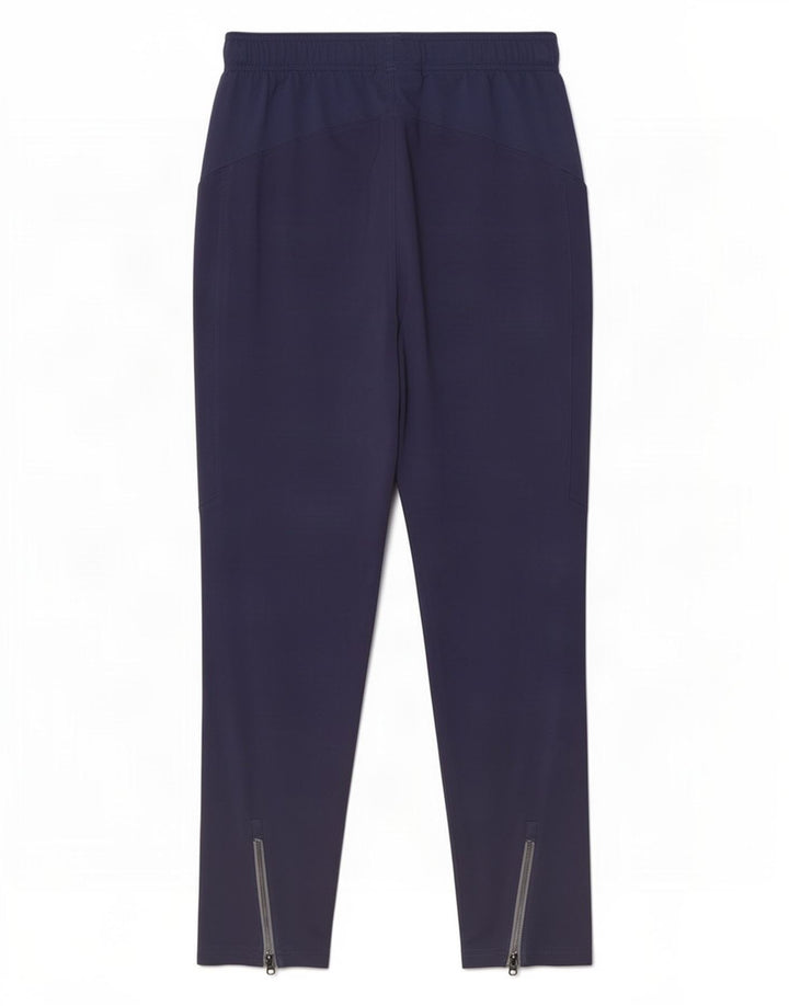 Under Armour Pantalon De Survêtement Homme Bleu Marine Moyen