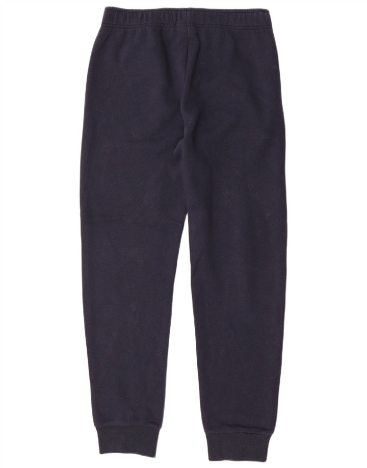 CHAMPION Pantalon De Survêtement Joggers Homme Bleu Marine Moyen