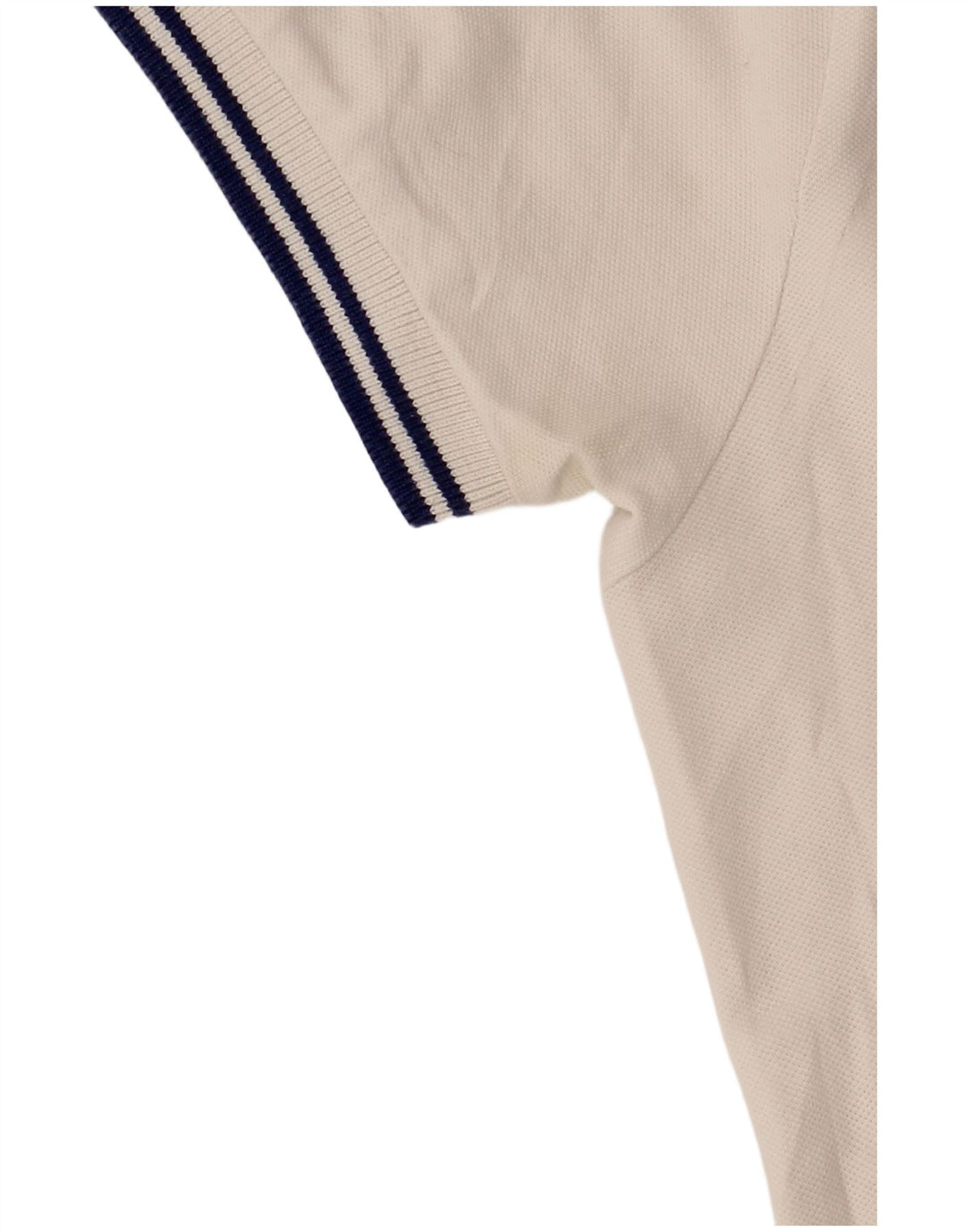 North Sails Polo Homme Petit Blanc