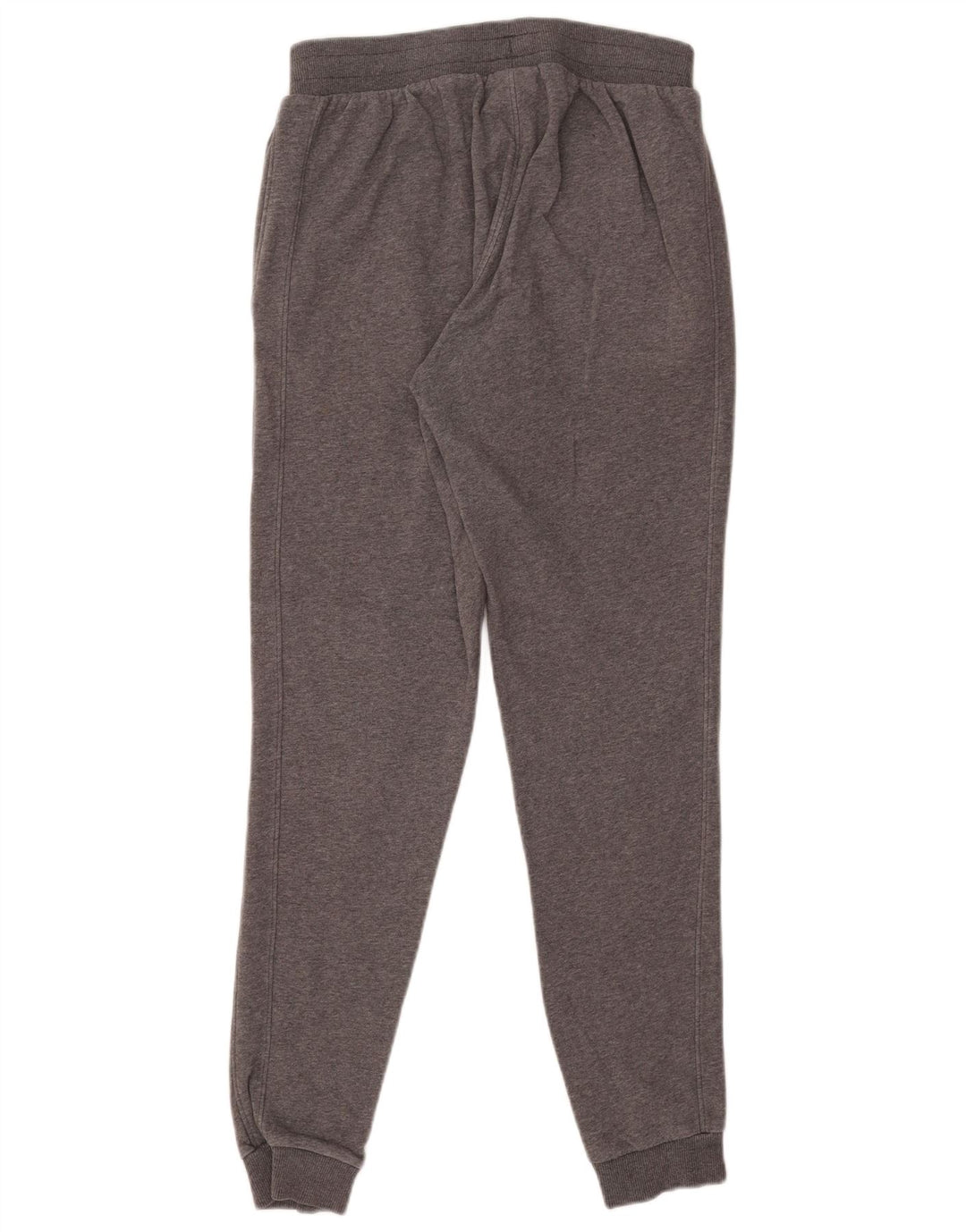 Under Armour Pantalon de Survêtement Joggers Homme Gris Moyen Coton