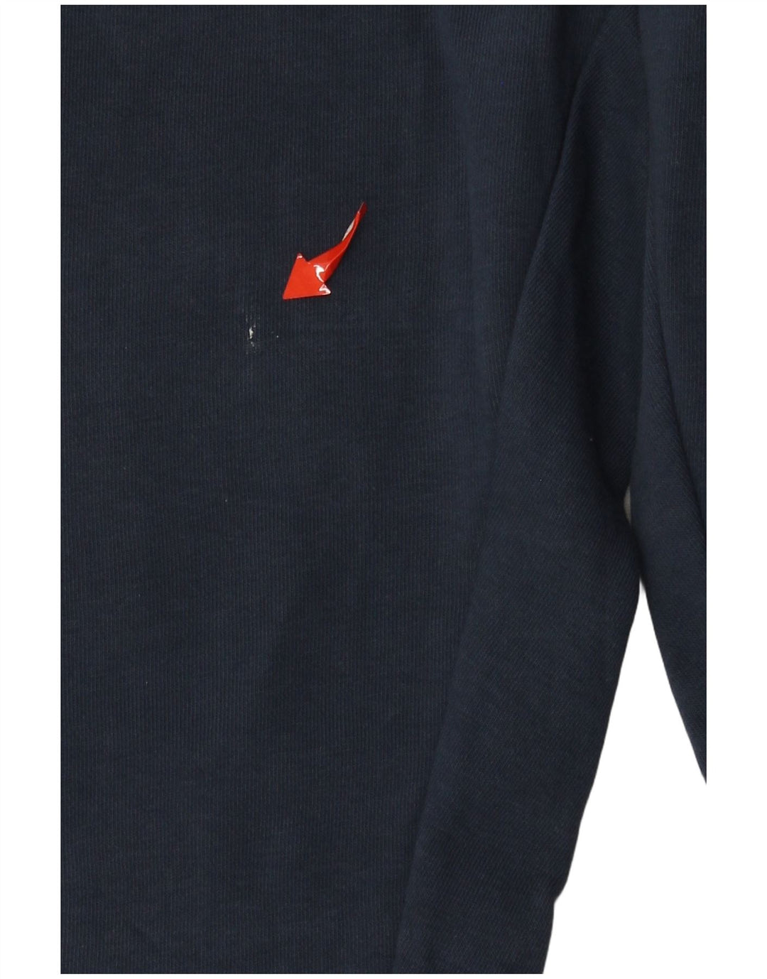 Ellesse Pantalon De Survêtement Graphique Joggers Homme Bleu Marine Moyen Sport