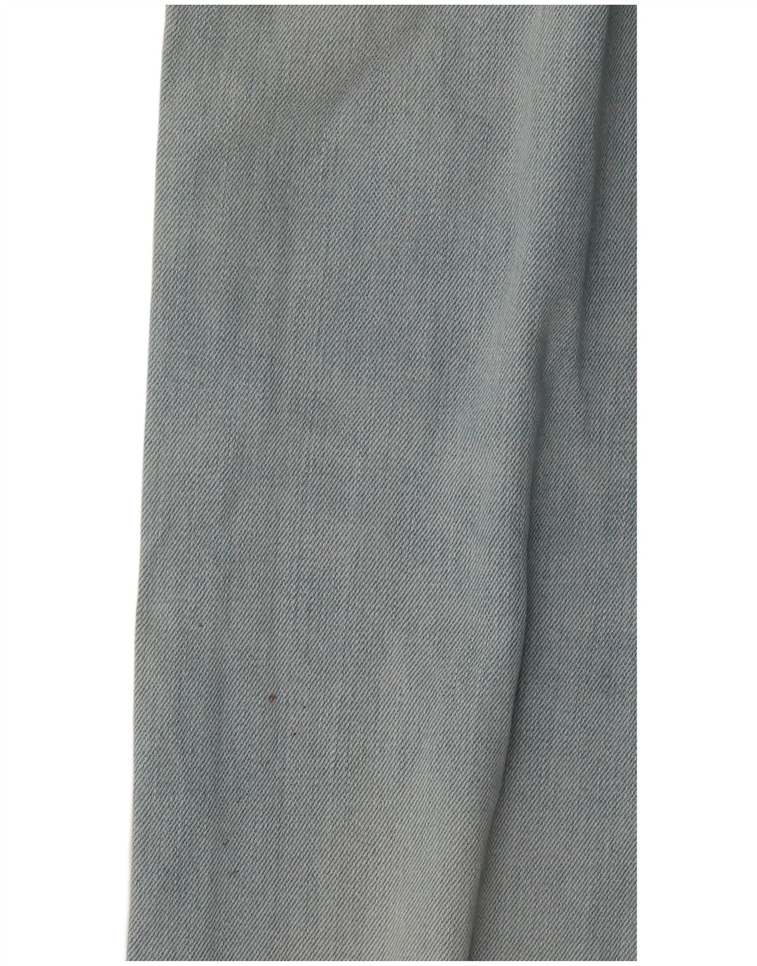 Levi's Jean Slim 511 Femme W30 L34 Bleu Coton