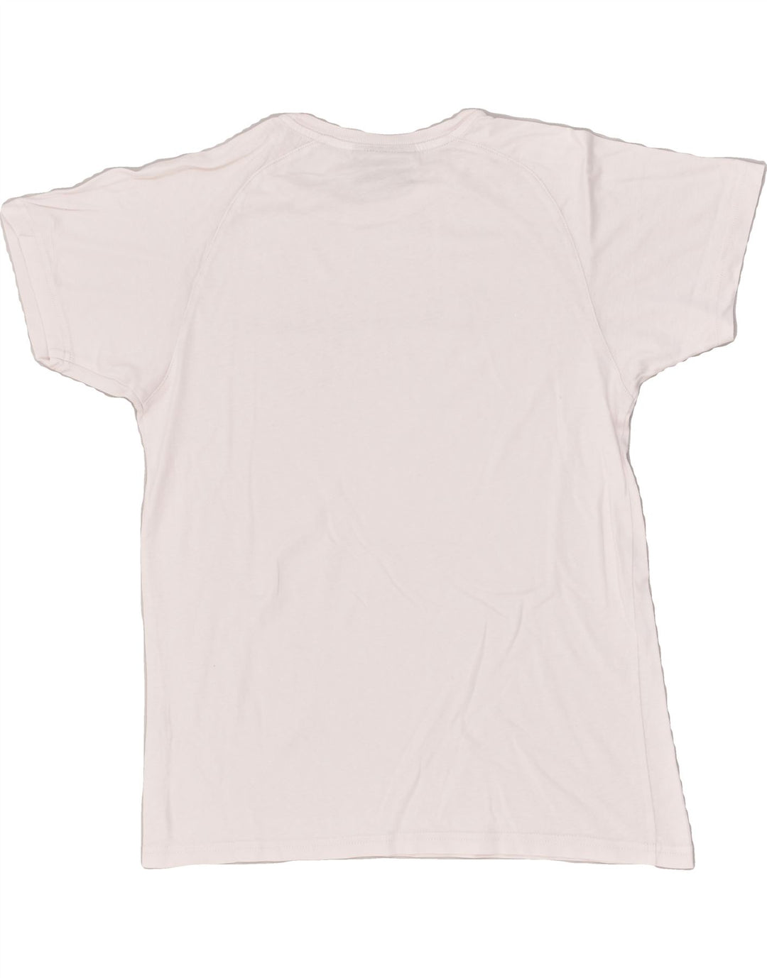 CHAMPION Boys Graphic T-Shirt Top 13-14 Years XL White | Vintage Champion | Thrift | Second-Hand Champion | Used Clothing | Messina Hembry 