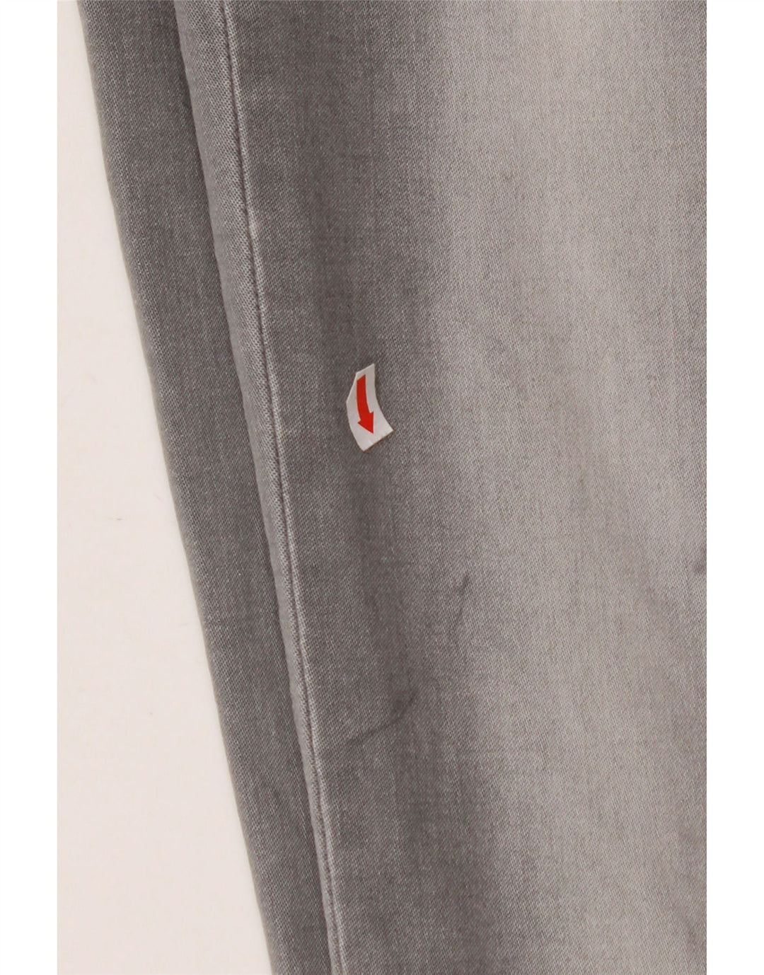 LEE Jean Slim Femme W28 L28 Gris