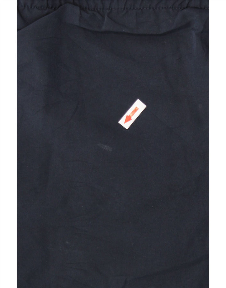 Adidas Homme Clima 365 Sport Short XL Bleu Marine Polyester