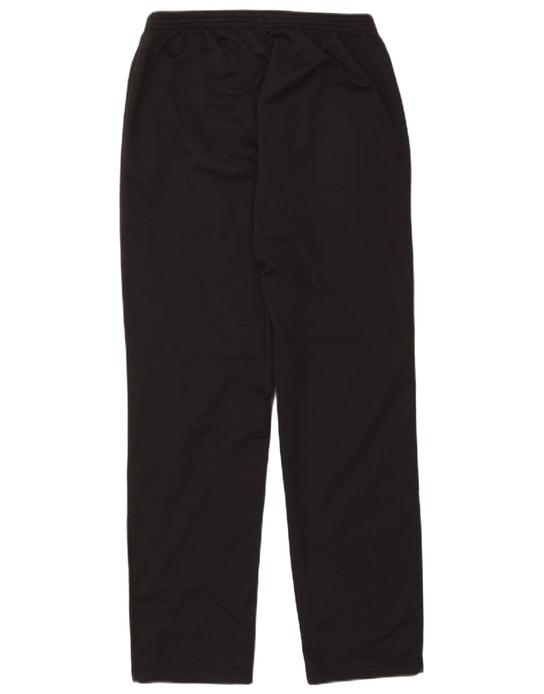 Errea Pantalon De Survêtement Graphique Homme Noir Moyen Polyester