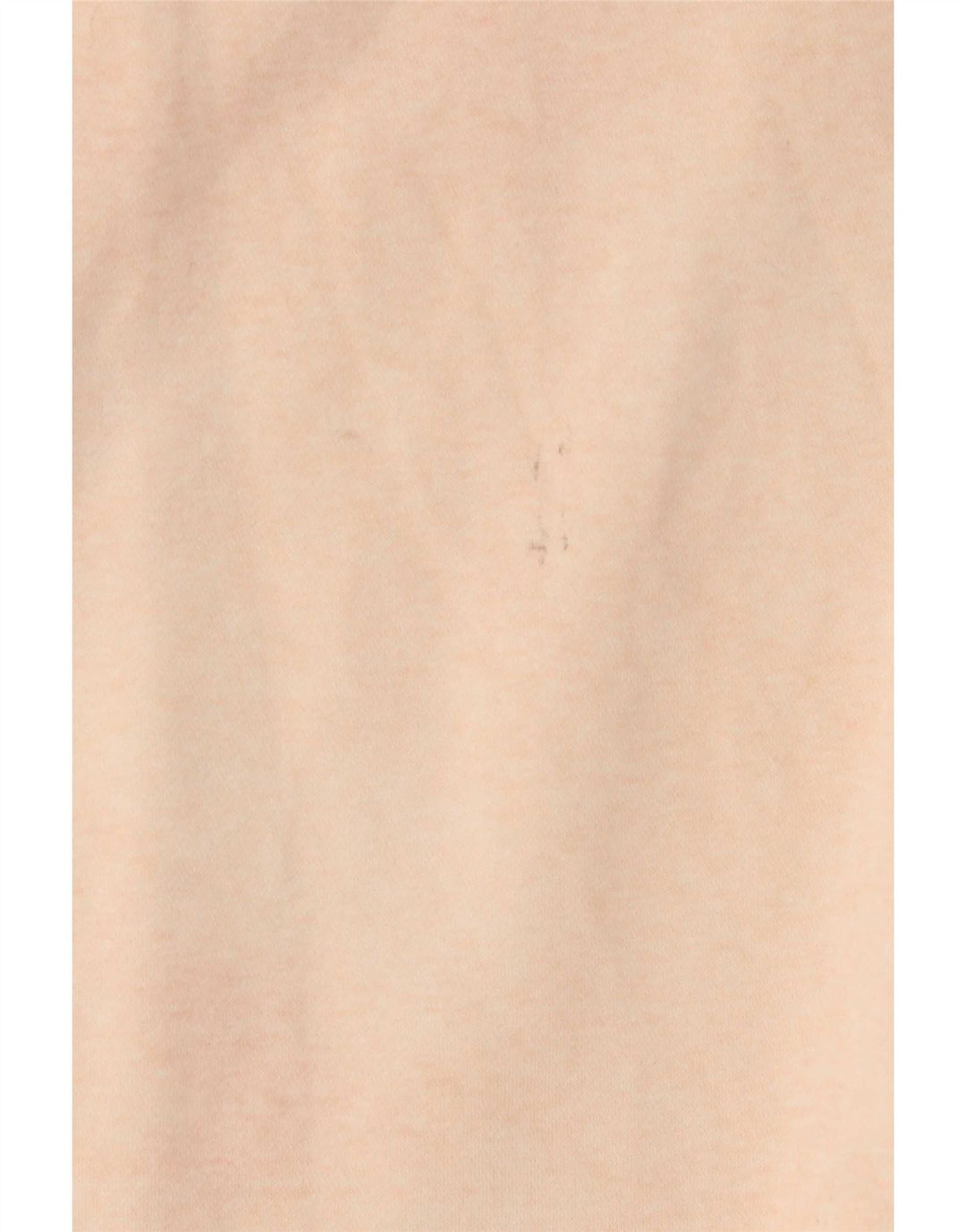 Adidas Sweat-shirt graphique coupe régulière pour homme, grand rose