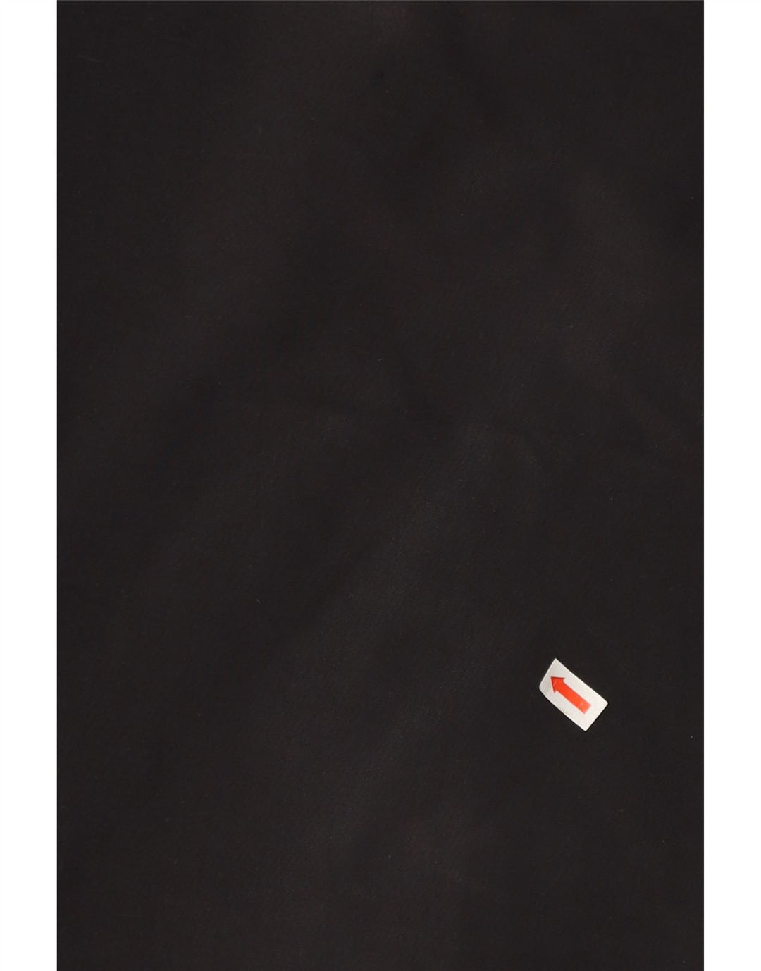 Adidas Pantalon de survêtement pour homme Joggers XL Noir Polyester