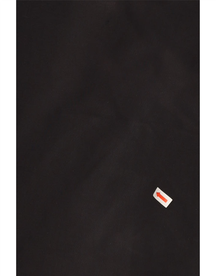Adidas Pantalon de survêtement pour homme Joggers XL Noir Polyester