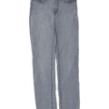 Levi's Jean 312 Shaping Slim Femme Bleu Coton W27 L30