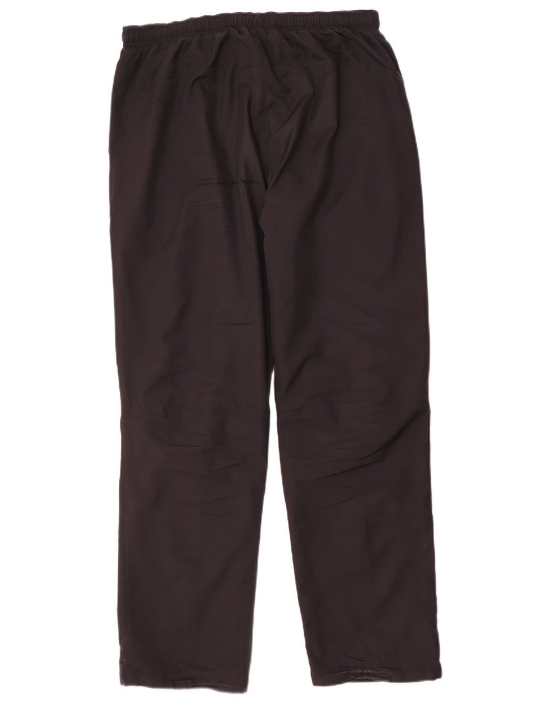 Umbro Pantalon De Survêtement Homme XL Noir
